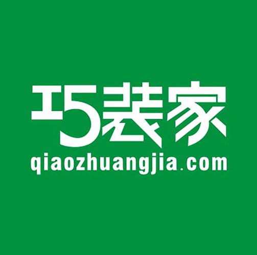 技術(shù)賦能，網(wǎng)絡(luò)先行 專業(yè)服務(wù)驅(qū)動(dòng)創(chuàng)新轉(zhuǎn)化