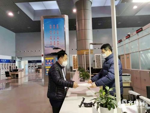 泰安市行政審批服務(wù)局實(shí)施‘六零審批’模式，助力經(jīng)濟(jì)社會(huì)高質(zhì)量發(fā)展