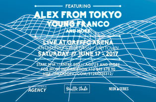 多色淡彩水墨數(shù)字藝術(shù) 融合傳統(tǒng)與現(xiàn)代的企業(yè)文化海報(bào)設(shè)計(jì)新趨勢