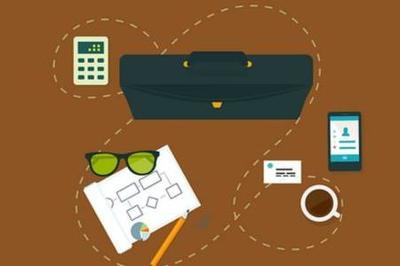 2022年深圳數(shù)字文化創(chuàng)意軟件開發(fā)企業(yè)補(bǔ)貼政策詳解