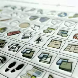 數字印刷與文化創意設計融合 引領企業高質量產業化發展新路徑