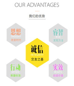 寧夏禹羿文化 影視動漫制作與數字文化創意軟件開發的創新融合